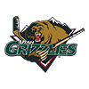 Utah Grizzlies